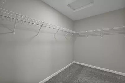 10934 Bellflower Drive, Plain City, OH 43064 - Photo 41