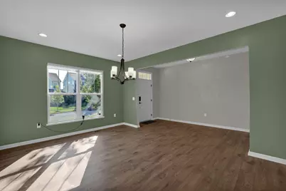 10934 Bellflower Drive, Plain City, OH 43064 - Photo 5