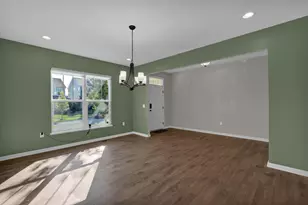 10934 Bellflower Dr, Plain City, OH 43064 - Photo 5