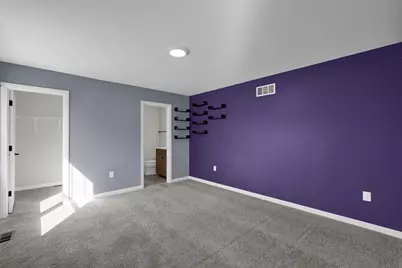 10934 Bellflower Drive, Plain City, OH 43064 - Photo 23