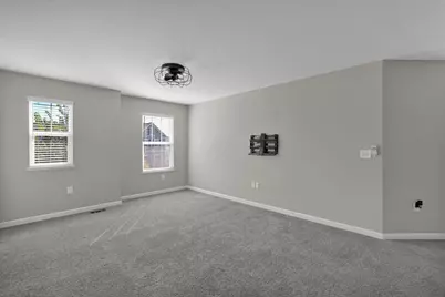 10934 Bellflower Drive, Plain City, OH 43064 - Photo 29