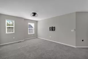 10934 Bellflower Dr, Plain City, OH 43064 - Photo 29