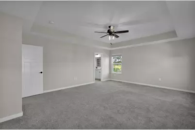 10934 Bellflower Drive, Plain City, OH 43064 - Photo 37