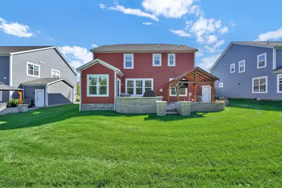 10934 Bellflower Drive, Plain City, OH 43064 - Photo 51