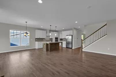 10934 Bellflower Drive, Plain City, OH 43064 - Photo 15