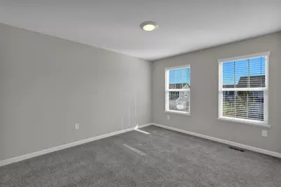 10934 Bellflower Drive, Plain City, OH 43064 - Photo 31