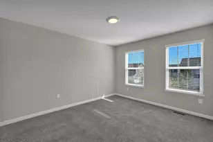 10934 Bellflower Dr, Plain City, OH 43064 - Photo 31