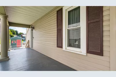 522 S Main Street, New Lexington, OH 43764 - Photo 27