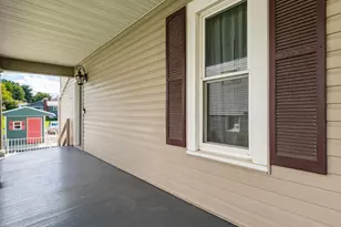 522 S Main St, New Lexington, OH 43764 - Photo 27
