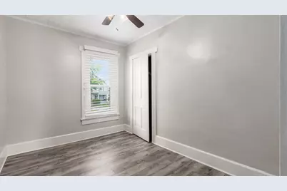 522 S Main Street, New Lexington, OH 43764 - Photo 21
