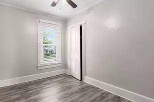 522 S Main St, New Lexington, OH 43764 - Photo 21