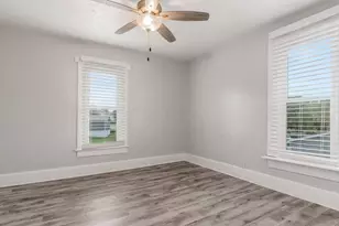 522 S Main St, New Lexington, OH 43764 - Photo 19