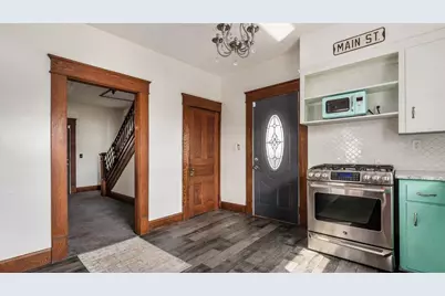 522 S Main Street, New Lexington, OH 43764 - Photo 11