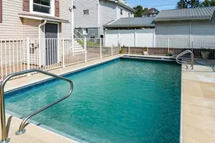 522 S Main St, New Lexington, OH 43764 - Photo 43