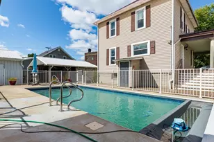 522 S Main St, New Lexington, OH 43764 - Photo 41