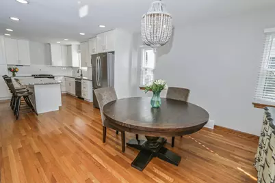 2441 Berwick Boulevard, Columbus, OH 43209 - Photo 7