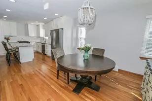 2441 Berwick Blvd, Columbus, OH 43209 - Photo 7