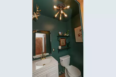2441 Berwick Boulevard, Columbus, OH 43209 - Photo 15