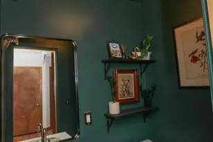 2441 Berwick Blvd, Columbus, OH 43209 - Photo 15