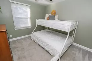 2441 Berwick Blvd, Columbus, OH 43209 - Photo 21