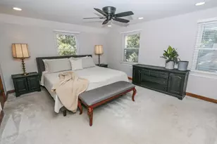 2441 Berwick Blvd, Columbus, OH 43209 - Photo 17