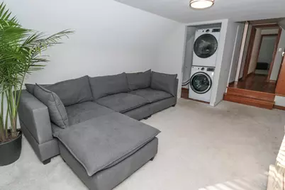2441 Berwick Boulevard, Columbus, OH 43209 - Photo 23