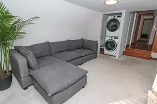 2441 Berwick Blvd, Columbus, OH 43209 - Photo 23