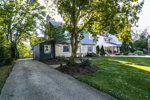 2441 Berwick Blvd, Columbus, OH 43209 - Photo 27
