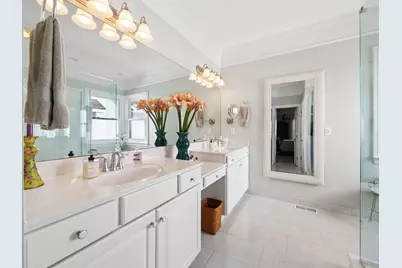 5835 Lake Forest Way, Westerville, OH 43082 - Photo 21