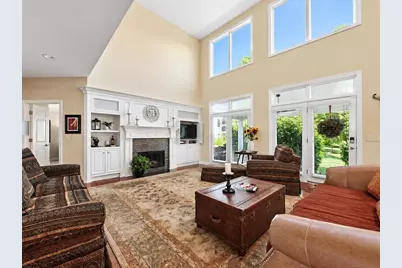 5835 Lake Forest Way, Westerville, OH 43082 - Photo 5