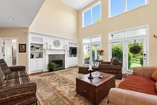 5835 Lake Forest Way, Westerville, OH 43082 - Photo 5