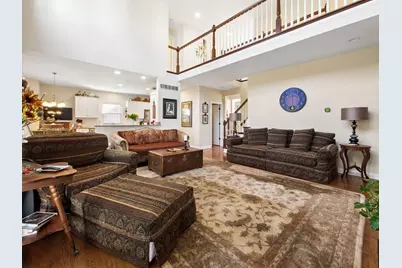 5835 Lake Forest Way, Westerville, OH 43082 - Photo 7