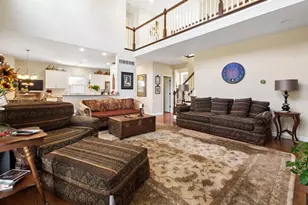 5835 Lake Forest Way, Westerville, OH 43082 - Photo 7