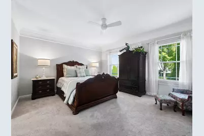 5835 Lake Forest Way, Westerville, OH 43082 - Photo 19