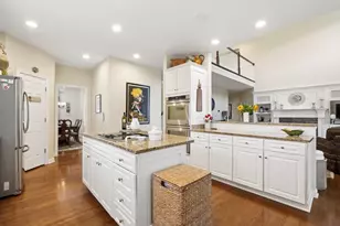 5835 Lake Forest Way, Westerville, OH 43082 - Photo 11