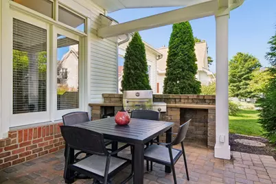 5835 Lake Forest Way, Westerville, OH 43082 - Photo 35