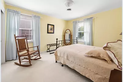 5835 Lake Forest Way, Westerville, OH 43082 - Photo 27