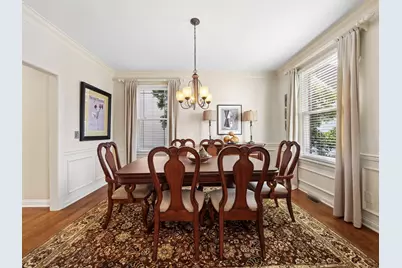 5835 Lake Forest Way, Westerville, OH 43082 - Photo 13