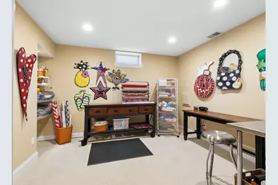 5835 Lake Forest Way, Westerville, OH 43082 - Photo 29