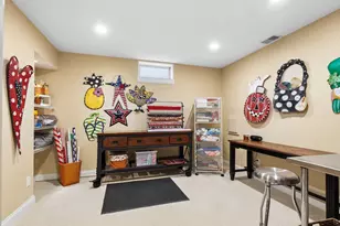 5835 Lake Forest Way, Westerville, OH 43082 - Photo 29