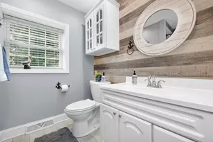 8655 State Route 273 W, Belle Center, OH 43310 - Photo 39