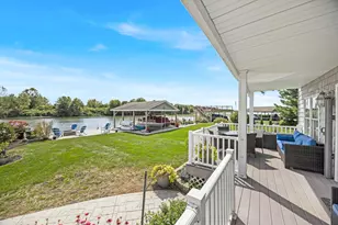 8655 State Route 273 W, Belle Center, OH 43310 - Photo 7