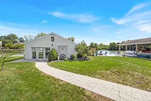 8655 State Route 273 W, Belle Center, OH 43310 - Photo 13