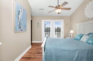 8655 State Route 273 W, Belle Center, OH 43310 - Photo 57