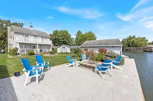 8655 State Route 273 W, Belle Center, OH 43310 - Photo 9