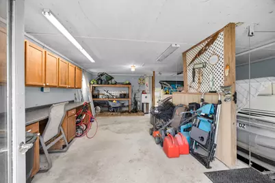 8655 State Route 273 W, Belle Center, OH 43310 - Photo 17