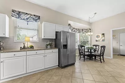 4787 Britton Farms Drive, Hilliard, OH 43026 - Photo 15