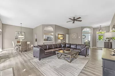 4787 Britton Farms Drive, Hilliard, OH 43026 - Photo 3