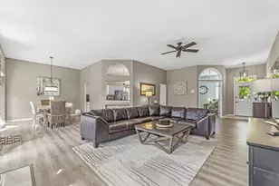 4787 Britton Farms Dr, Hilliard, OH 43026 - Photo 3