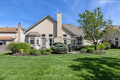 4787 Britton Farms Drive, Hilliard, OH 43026 - Photo 29